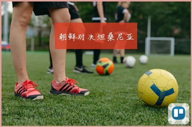 朝鲜对决坦桑尼亚