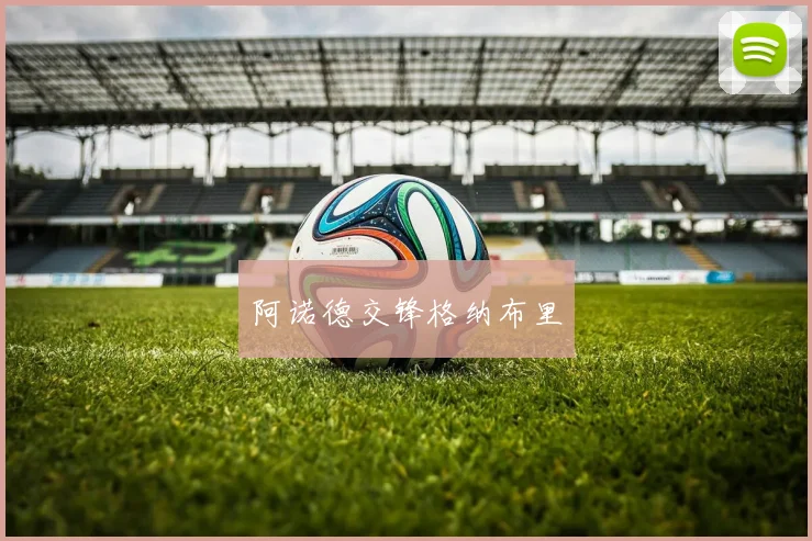 阿诺德交锋格纳布里