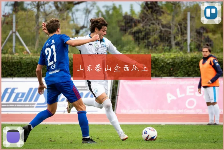 山东泰山全面压上