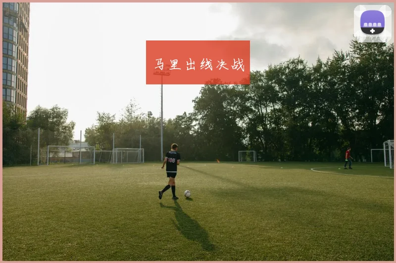 马里出线决战