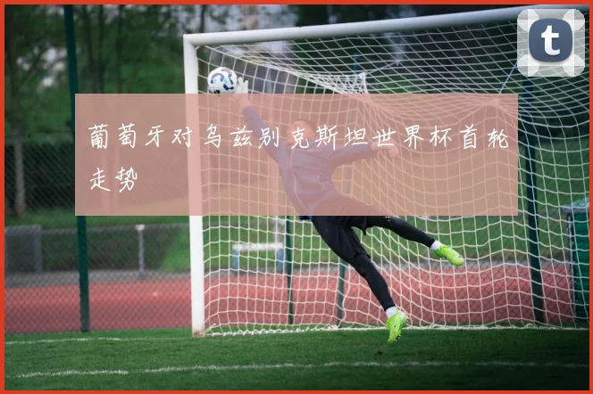 葡萄牙对乌兹别克斯坦世界杯首轮走势