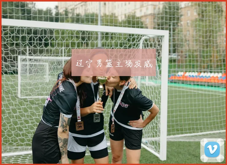 辽宁男篮主场发威