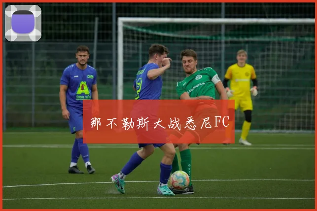 那不勒斯大战悉尼FC