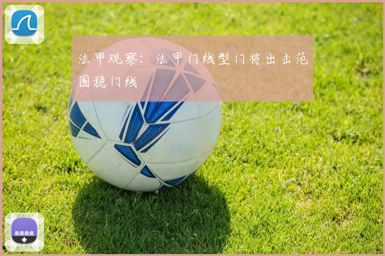 法甲观察:法甲门线型门将出击范围稳门线