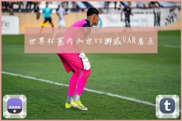 世界杯塞内加尔vs挪威VAR看点