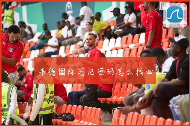 韦德国际忘记密码怎么找回