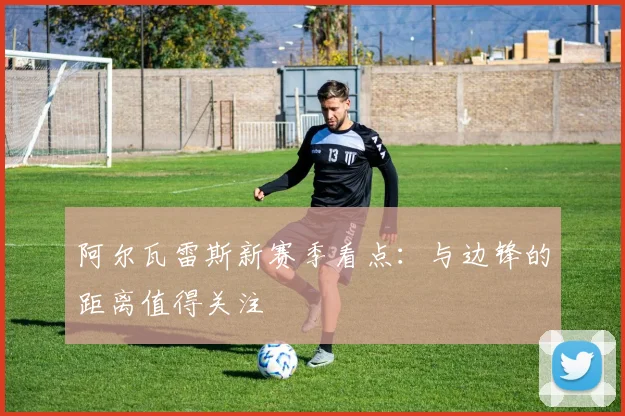 阿尔瓦雷斯新赛季看点:与边锋的距离值得关注